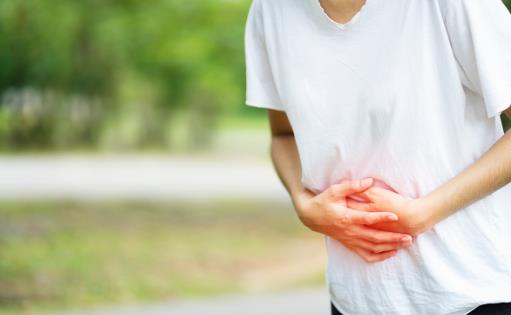 生理期總長(zhǎng)痘 想經(jīng)期也能美美的教你解決生理痘