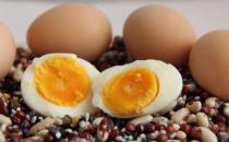 能調理腸胃的營養早餐 營養早餐的多種搭配法