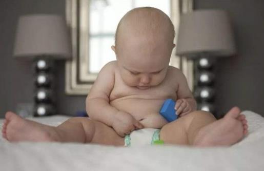 肚臍有“黑泥”，如果摳掉會怎樣？不少人弄錯了，別再亂