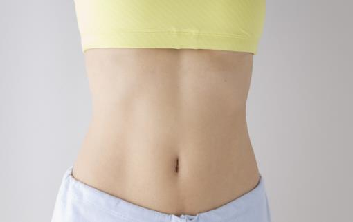 肚臍有“黑泥”，如果摳掉會怎樣？不少人弄錯了，別再亂