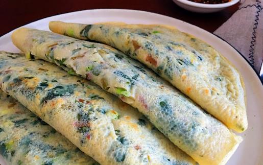 養成辰時良好進食習慣 對機體保持充沛精力最重要