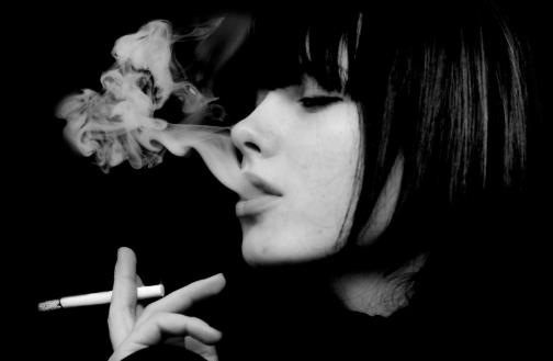 一天一包煙，連續一年，身體可能有哪些變化？別忽視