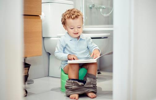 人一天排便幾次算正常?什么時(shí)間排便最好?多數(shù)人都錯(cuò)了