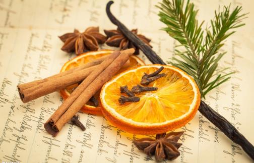 炒菜調味只知道放食鹽嗎？營養師：用這幾種食材代替，效