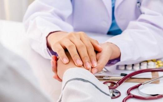 理解醫(yī)囑 每個(gè)醫(yī)囑的背后都是無數(shù)醫(yī)生經(jīng)驗(yàn)的積累