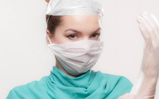 理解醫(yī)囑 每個(gè)醫(yī)囑的背后都是無數(shù)醫(yī)生經(jīng)驗(yàn)的積累