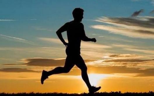 減肥的機理 有氧運動是進行科學減肥的最佳方式之一 