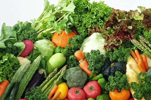 糖尿病喝粥升糖還是降糖 糖尿病人夏季最佳補水飲食