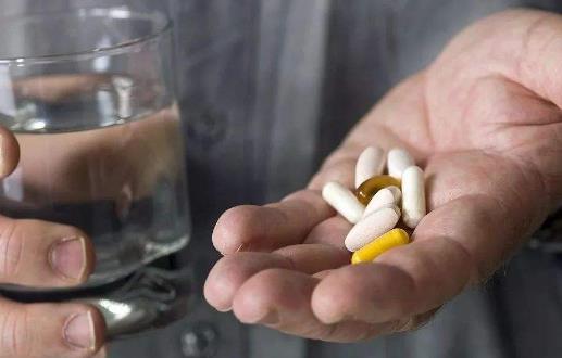 吃降壓藥時間因人而異 血壓平穩(wěn)也不能停藥