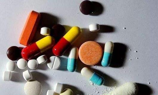 吃降壓藥時間因人而異 血壓平穩(wěn)也不能停藥