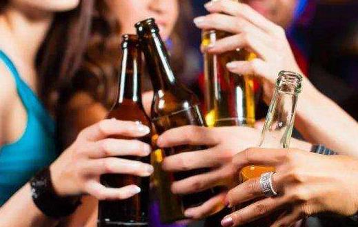 腎臟最怕的6個習慣 腎不好會有的表現