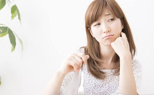 腎臟最怕的6個習慣 腎不好會有的表現