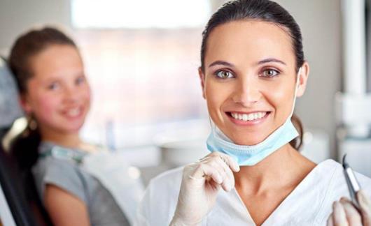 口腔炎癥增加心血管風險 預防從口腔健康做起