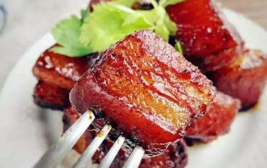 膽固醇高 可以吃肉的但是必須要會吃肉懂得吃肉