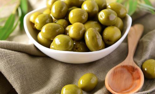 得了咽炎怎么辦 有什么食療方法