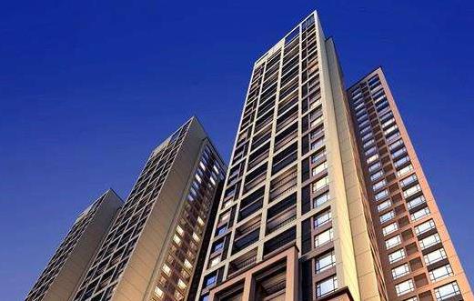 老人住高樓并非一個好選擇 防治高樓綜合征方法