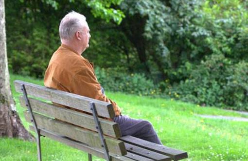 老人住高樓并非一個好選擇 防治高樓綜合征方法