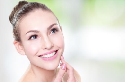 關(guān)注牙齒健康 洗牙常見三大誤區(qū)