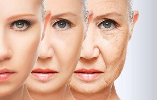 年紀大了聲音變老 簡單運動讓聲音不老