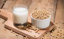 做出好豆漿煮出順滑的訣竅 喝豆漿的一些必知禁忌