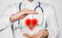 最養(yǎng)五臟的食物推薦 把握好合適的五臟調(diào)理時(shí)間