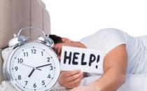 培養睡前好習慣再也不失眠  最養人的睡前好習慣推薦