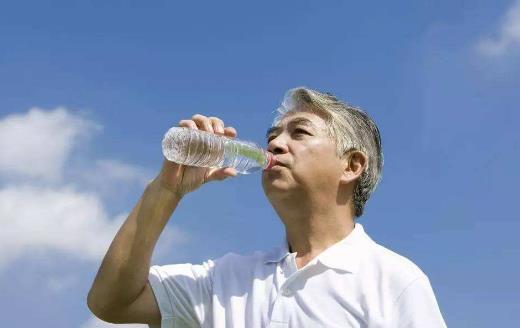 關(guān)注10大常見衰老變化 緩解衰老進程