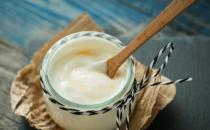 老酸奶是否更加有營養 好酸奶的黃金標準教你挑酸奶
