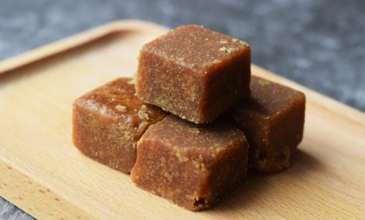 女子不可百日無糖 把紅糖的功效發(fā)揮極致的吃法