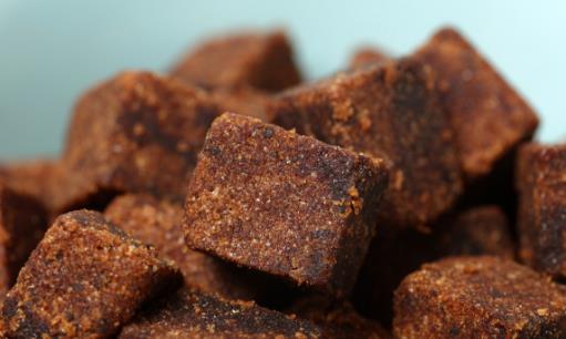 女子不可百日無糖 把紅糖的功效發(fā)揮極致的吃法