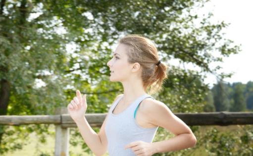 運(yùn)動(dòng)后冷身運(yùn)動(dòng)護(hù)心保健康 運(yùn)動(dòng)過后的正確休息方式