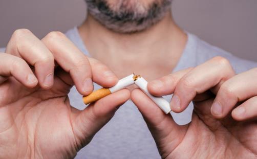 運動健身后別做這些事