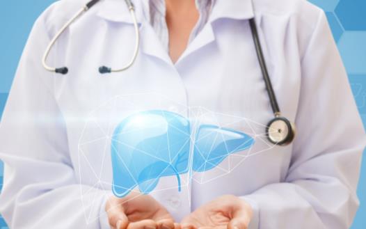 調(diào)理肝臟護(hù)肝養(yǎng)肝 食療是一種好的保健方式