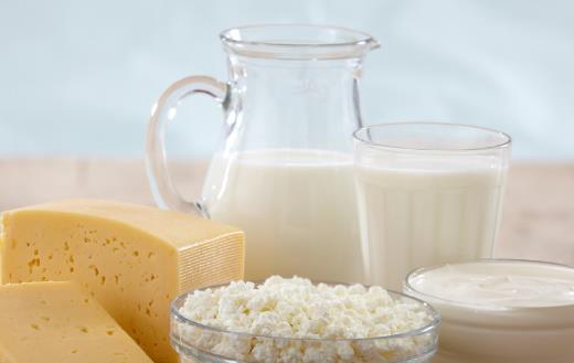 調(diào)理肝臟護(hù)肝養(yǎng)肝 食療是一種好的保健方式