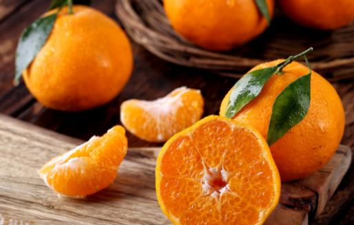 調(diào)理肝臟護(hù)肝養(yǎng)肝 食療是一種好的保健方式