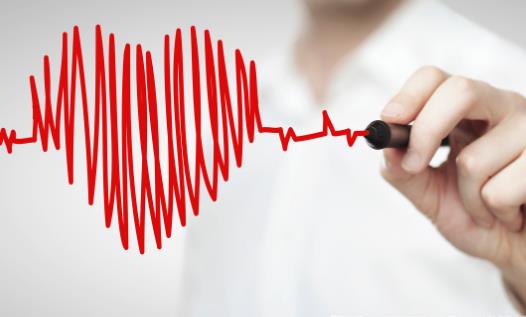 用好心臟的營養守護神 保護心臟的10個建議