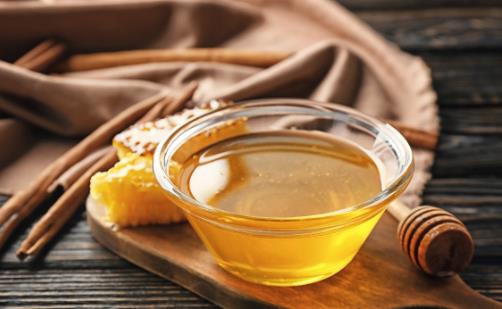 引發打呼嚕的真相