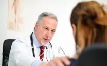 坦然面對更年期 自我調理更年期的方法