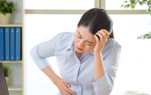 那些憋著的屁都往哪兒去了？憋屁對身體好不好？