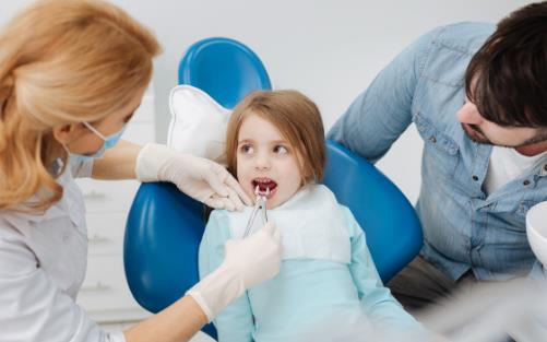 智齒可不可以不拔？智齒發炎不拔會怎么樣