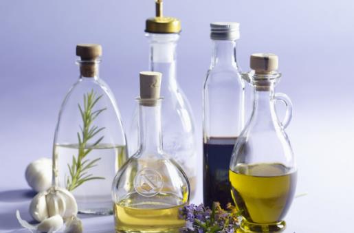 素食主義者最適合的健康食物 不適合長期食素的人群