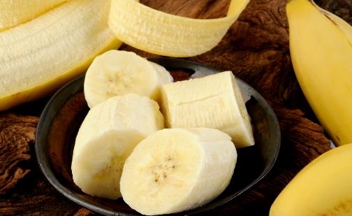 哪些食物能抗疲勞？5款抗疲勞食譜請你收好！