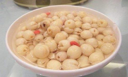 經典的湖南菜式 注重香辣香鮮軟嫩