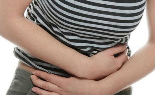 識(shí)別癌癥的早期八大表現(xiàn) 對(duì)生存期改善至關(guān)重要