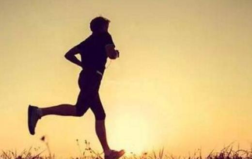 識(shí)別癌癥的早期八大表現(xiàn) 對(duì)生存期改善至關(guān)重要