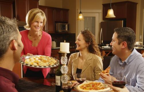 晚上不吃飯會有哪些危害？這些危害不可忽視！