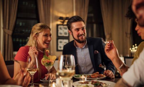 晚上不吃飯會有哪些危害？這些危害不可忽視！