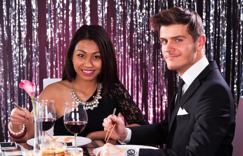 晚上不吃飯會有哪些危害？這些危害不可忽視！