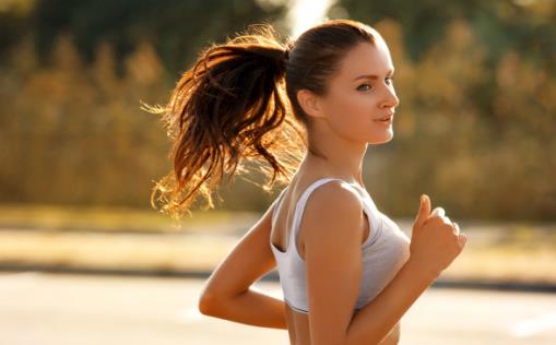 一些慢性疾病就是沒有養成良好的生活習慣導致的,其實慢