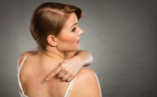 糖尿病早期癥狀告訴你 七招預防糖尿病很有效